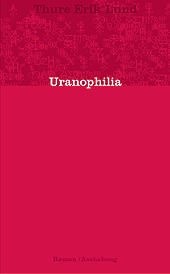 Uranopholia
